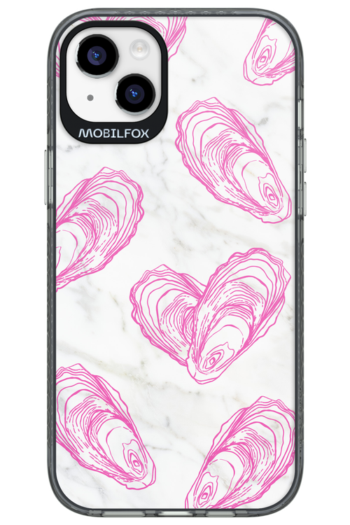 Shelly - Apple iPhone 14 Plus