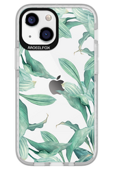 Greenpeace - Apple iPhone 13 Mini