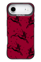 Oh Deer - Apple iPhone 17 Air