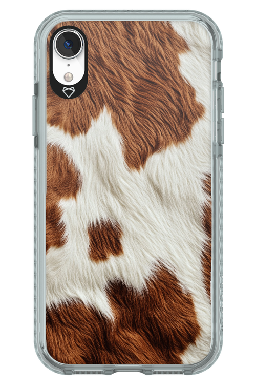 COW - Apple iPhone XR