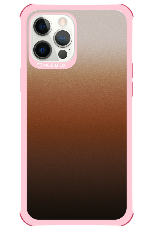 Desert Sunset - Apple iPhone 12 Pro Max