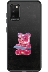 Yummy - Samsung Galaxy A41