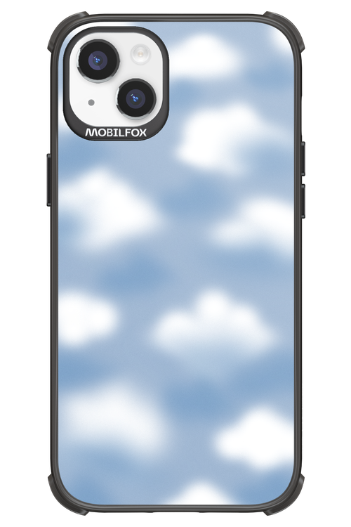 Daydream - Apple iPhone 14 Plus