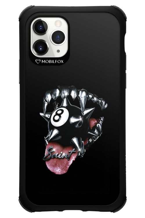 St8 2.0 - Apple iPhone 11 Pro