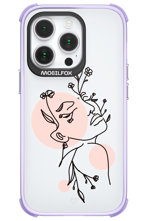 Confidence - Apple iPhone 14 Pro