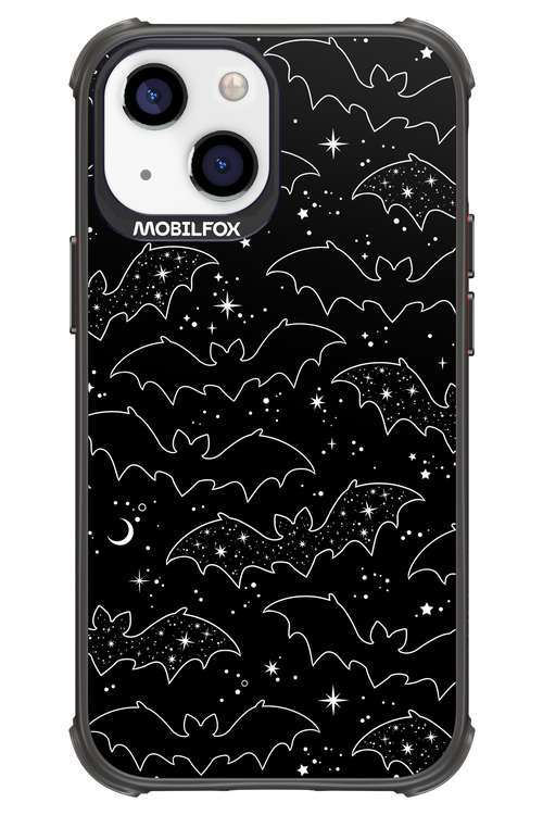 Dreamer Bat - Apple iPhone 13 Mini