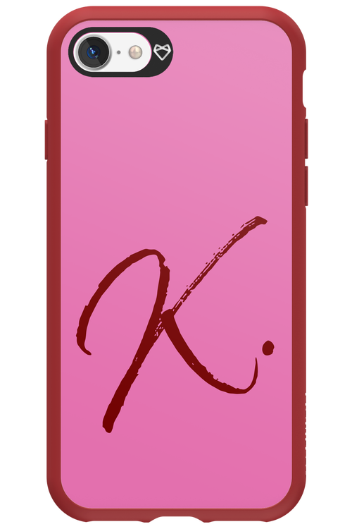 (Sorbet) K 2.0 - Apple iPhone 7
