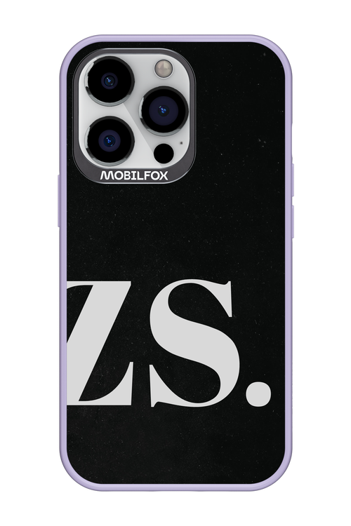 ZS (Off Space) - Apple iPhone 13 Pro