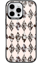 Cool Floor - Apple iPhone 16 Pro Max