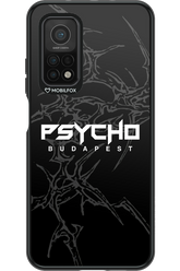 Dark Psycho - Xiaomi Mi 10T 5G