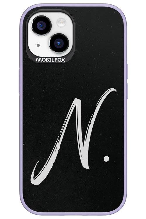 (Off Space) N 2.0 - Apple iPhone 15