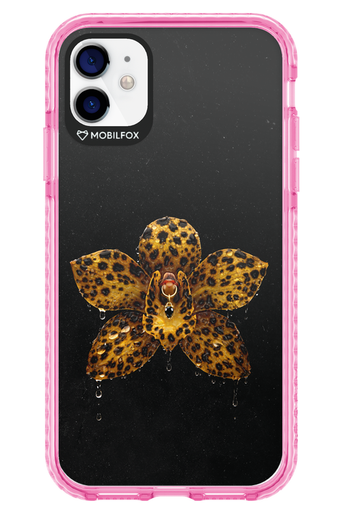 Wet & Wild 2.0 - Apple iPhone 11