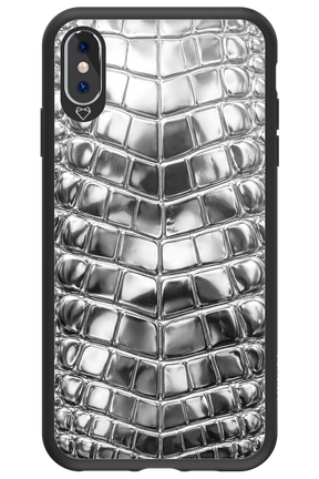 ChromeGator - Apple iPhone XS Max