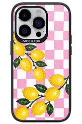 LEMON 2.0 - Apple iPhone 14 Pro