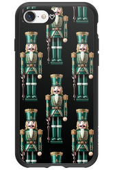 Nutcracker - Apple iPhone SE 2022