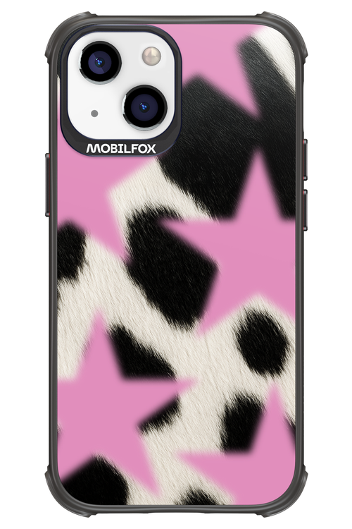 Country Star - Apple iPhone 13 Mini