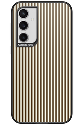 Business Casual - Samsung Galaxy S23 FE