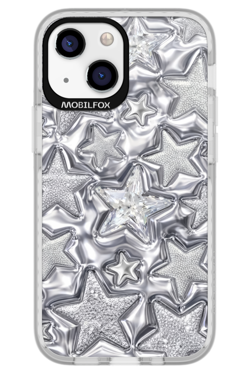 Star Gum - Apple iPhone 13 Mini