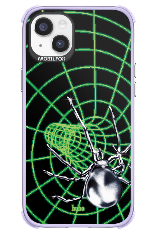 SINGULARITY - Apple iPhone 14 Plus
