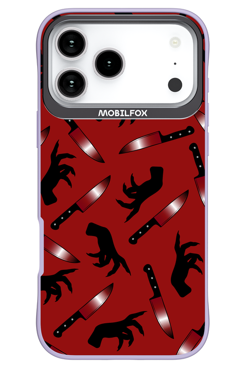 Handy Tool - Apple iPhone 17 Pro Max