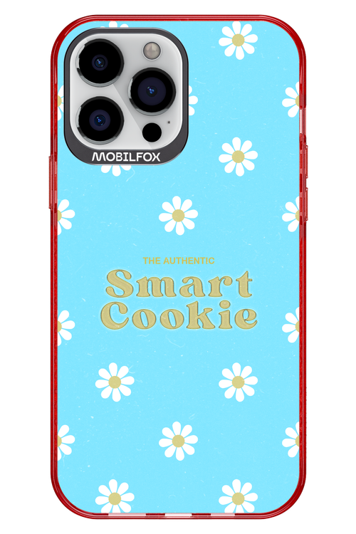 Smart Cookie - Apple iPhone 13 Pro Max
