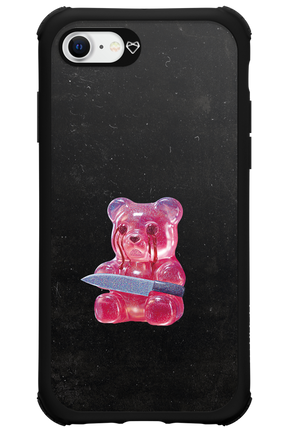 Yummy - Apple iPhone SE 2020