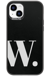 W (Off Space) 2.0 - Apple iPhone 15 Plus