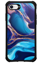 Amethyst - Apple iPhone 7