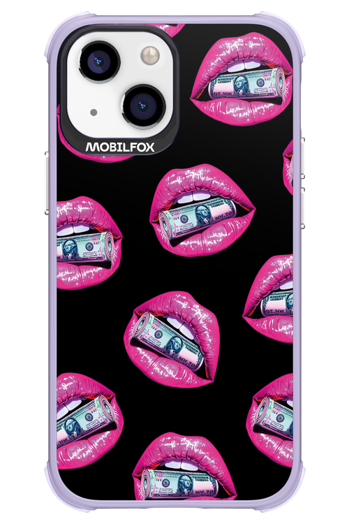 Money Lips - Apple iPhone 13 Mini