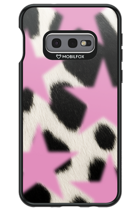 Country Star - Samsung Galaxy S10e