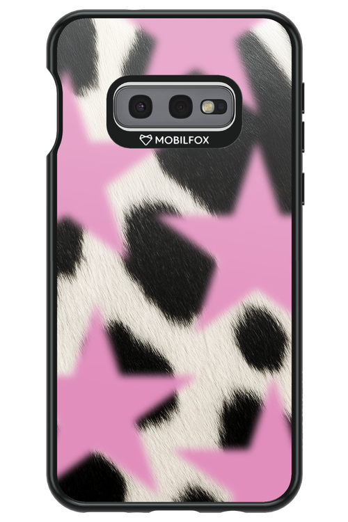 Country Star - Samsung Galaxy S10e