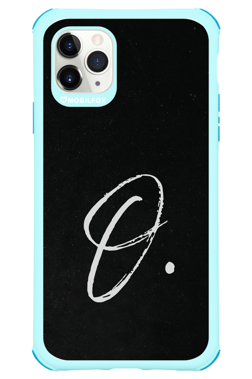 (Off Space) O 2.0 - Apple iPhone 11 Pro Max