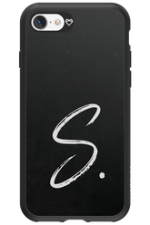 (Off Space) S 2.0 - Apple iPhone 7