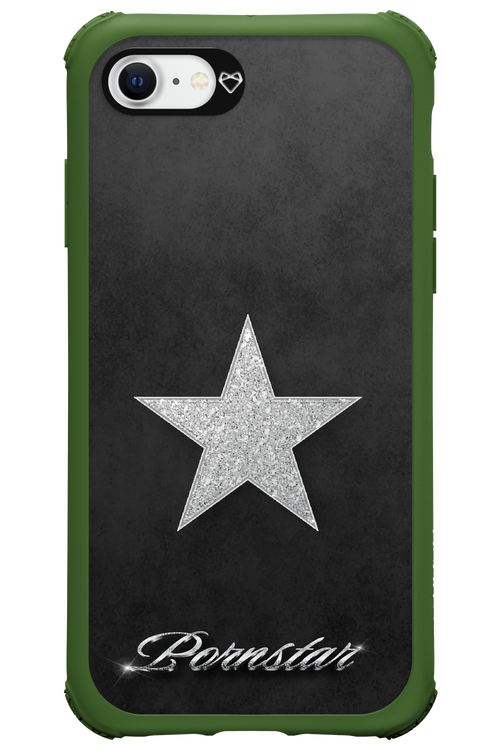 P*rnstar 2.0 - Apple iPhone SE 2020