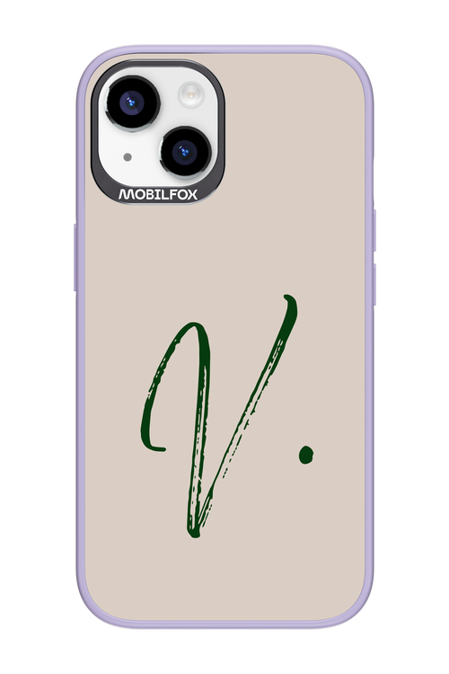 (Tennis Zone) V - Apple iPhone 14