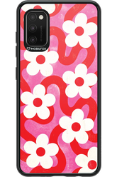 BLOSSOM TWIST 2.0 - Samsung Galaxy A41