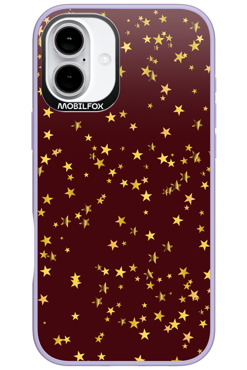 Star Shopping - Apple iPhone 16 Plus