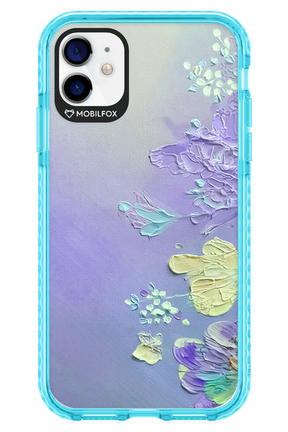 Walll - Apple iPhone 11