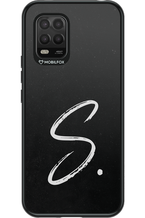 (Off Space) S 2.0 - Xiaomi Mi 10 Lite 5G