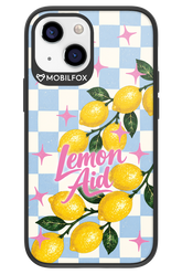 LEMON AID 2.0 - Apple iPhone 13 Mini