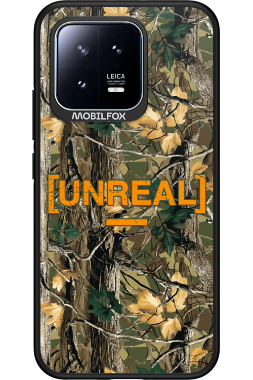 Realtree - Xiaomi 13
