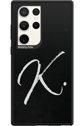 (Off Space) K 2.0 - Samsung Galaxy S23 Ultra