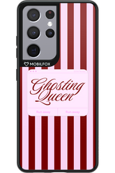 Ghosting Queen2 2.0 - Samsung Galaxy S21 Ultra