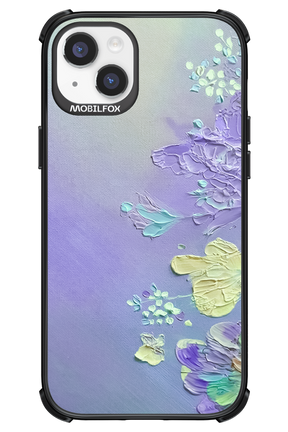 Walll - Apple iPhone 14 Plus