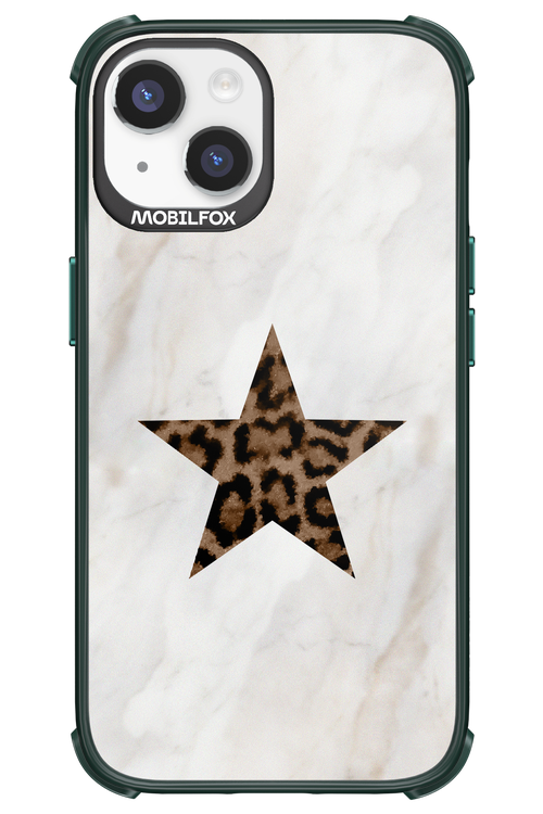 Marbel Star - Apple iPhone 14