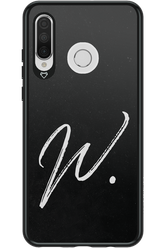 (Off Space) W 2.0 - Huawei P30 Lite