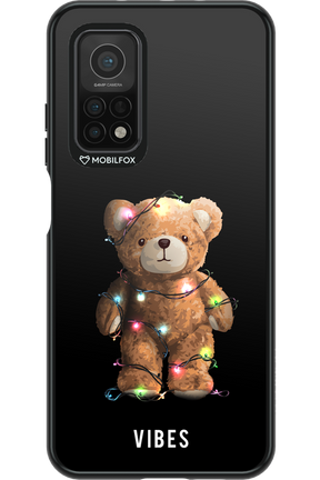 VIBES - Xiaomi Mi 10T 5G