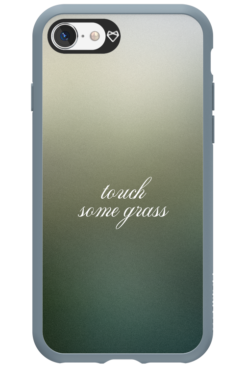 Natural Reset - Apple iPhone SE 2020