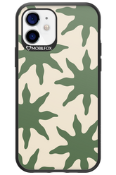 Drylands - Apple iPhone 12