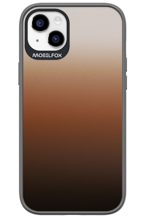 Desert Sunset - Apple iPhone 14 Plus